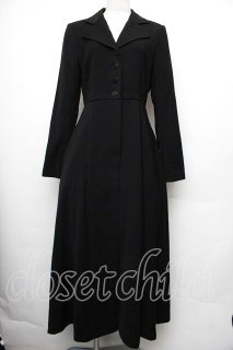 Moi-meme-Moitie(モワ・メーム・モワティエ)の古着 ゴス美品！ (Page 1)