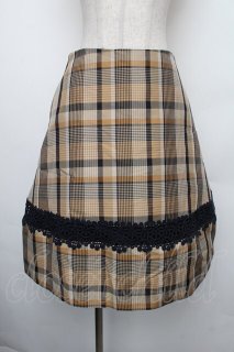 Jane Marple（ジェーンマープル）の古着 ロリィタ美品！ (Page 11)