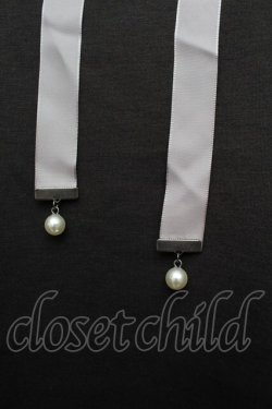 画像2: axes femme POETIQUE / ダンボールニットパーカー  黒 S-26-01-25-041-AX-TO-AS-ZS