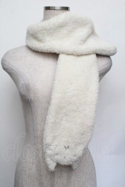 画像3: MINT NeKO / ファーティペット  オフ S-26-01-25-012-HN-ZA-HR-ZS