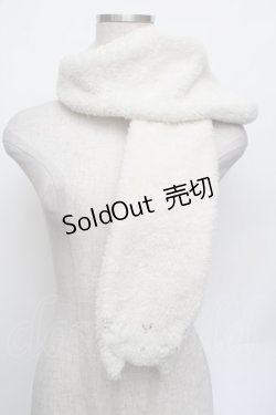 画像3: MINT NeKO / ファーティペット  オフ S-26-01-25-012-HN-ZA-HR-ZS