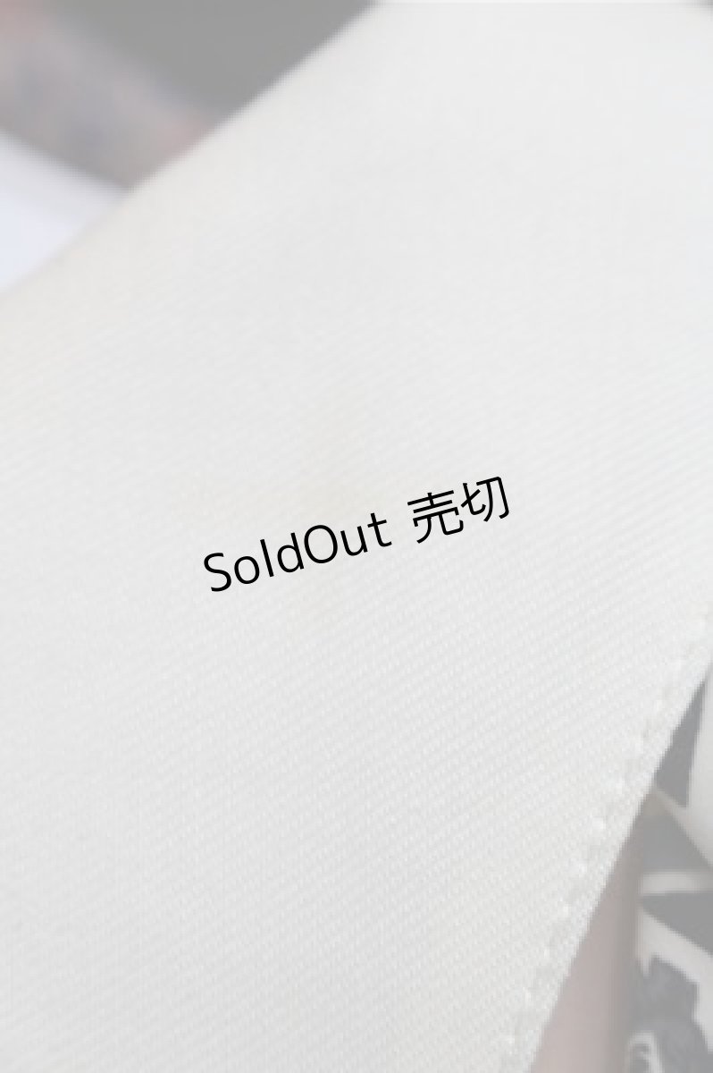 画像5: Honey Bunch / トランプ柄ワンピース  ピンク S-26-01-26-036-LO-OP-HR-ZS (5)