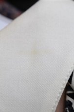 画像5: Honey Bunch / トランプ柄ワンピース  ピンク S-26-01-26-036-LO-OP-HR-ZS (5)