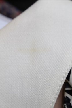 画像5: Honey Bunch / トランプ柄ワンピース  ピンク S-26-01-26-036-LO-OP-HR-ZS