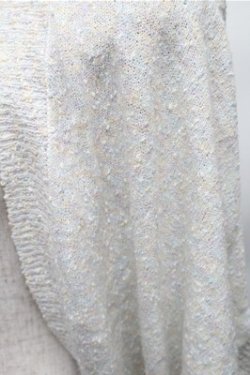 画像3: Franche Lippee / ボレロ  マルチ S-26-01-26-015-LO-TO-AS-ZS