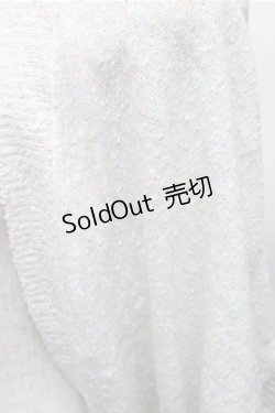 画像3: Franche Lippee / ボレロ  マルチ S-26-01-26-015-LO-TO-AS-ZS