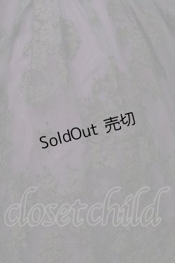 画像4: Juliette et Justine / タンドレッス  黒ｘ紫 S-26-01-28-034-CL-OP-HR-ZS