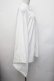 画像2: IRO+IRO / 着物袖ブラウス  白 S-26-01-29-035-LO-BL-AS-ZS (2)