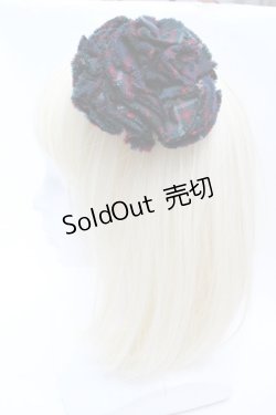 画像4: Jane Marple / チェックワンピース  グリーン S-26-02-05-042-JM-BL-AS-ZS