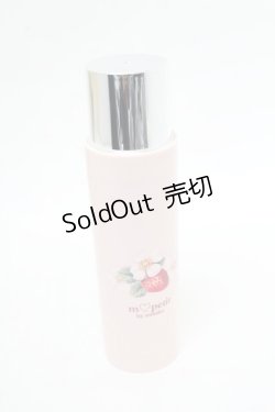 画像3: m petit by misako / ロールブラシ  ピンク S-26-02-05-008-LO-ZA-AS-ZS