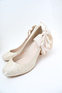 画像2: mayla classic / パンプス 36 オフ S-26-02-05-017-LO-SH-AS-ZS