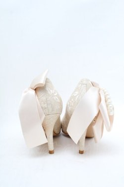 画像3: mayla classic / パンプス 36 オフ S-26-02-05-017-LO-SH-AS-ZS