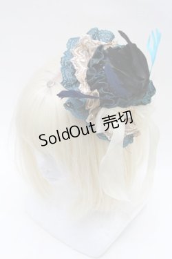 画像6: Mewroco / Peacock Feather ミニドレス  グリーン S-26-02-06-038-LO-OP-TE-ZS