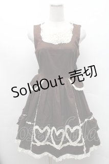 Innocent World （イノセントワールド）の古着 ロリィタ美品！ (Page 3)