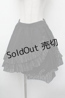 PEACE NOW（ピースナウ）の古着 ゴス美品！ (Page 1)
