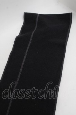 画像2: HELL CAT PUNKS / レオパード柄ヒップフラッグ  ピンク S-26-02-15-006-PU-TO-HR-ZS