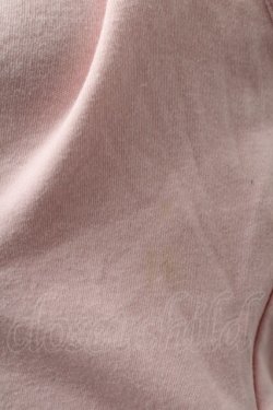 画像2: BABY,THE STARS SHINE BRIGHT / キャミソール  ピンク S-26-02-15-014-BA-TS-AS-ZS