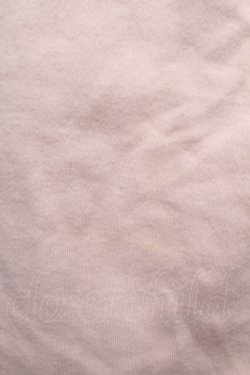 画像3: BABY,THE STARS SHINE BRIGHT / キャミソール  ピンク S-26-02-15-014-BA-TS-AS-ZS