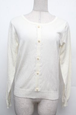 画像1: LODISPOTTO / ビジュートップス  ピンク S-26-02-15-024-LO-TO-AS-ZS