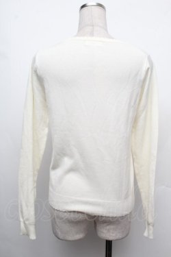 画像2: LODISPOTTO / ビジュートップス  ピンク S-26-02-15-024-LO-TO-AS-ZS