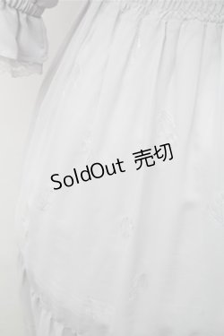 画像3: MAJESTIC LEGON / 花柄ワンピース  グレー S-26-02-17-033-LO-OP-AS-ZS