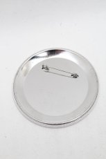 画像2: Q-pot. / 缶バッジ  白 S-26-02-18-004-QP-AC-AS-ZS (2)