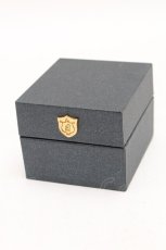 画像5: Q-pot. / チョコレートカレッジリング 11  S-26-02-18-007-QP-AC-AS-ZS (5)