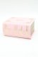 画像4: Q-pot. / スイートコレクションボックス（M）  ピンク S-26-02-18-009-QP-ZA-AS-ZS (4)