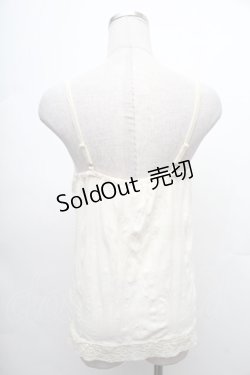 画像2: axes femme / トップス   S-26-02-18-022-AX-TO-HR-ZS