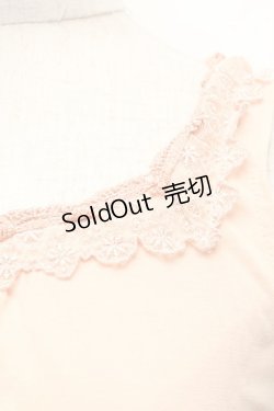 画像3: axes femme / トップス   S-26-02-18-023-AX-TO-HR-ZS