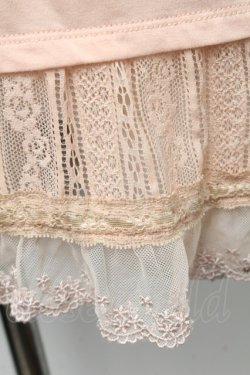 画像4: axes femme / トップス   S-26-02-18-023-AX-TO-HR-ZS