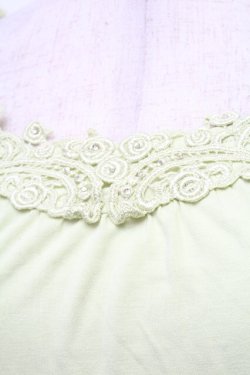 画像3: axes femme / トップス   S-26-02-18-026-AX-TO-HR-ZS