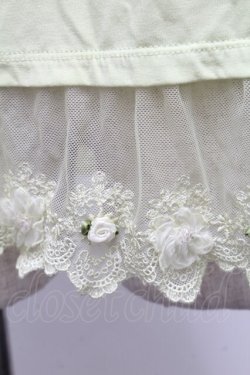 画像4: axes femme / トップス   S-26-02-18-026-AX-TO-HR-ZS