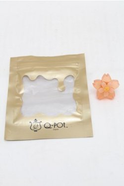 画像5: Q-pot. / サクラヨウカンリング  ピンク S-26-02-19-036-QP-AC-AS-ZS