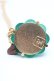 画像3: Q-pot. / コグスワース/ゼリーネックレス  グリーン S-26-02-19-039-QP-AC-AS-ZS (3)