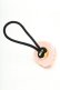 画像3: Q-pot. / Strawberry Marble Iceヘアゴム  ピンク S-26-02-19-016-QP-AC-AS-ZS (3)