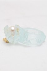 画像4: Q-pot. / ワンダーオブザシーリング  ミント S-26-02-19-022-QP-AC-HR-ZS (4)