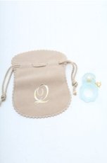 画像5: Q-pot. / ワンダーオブザシーリング  ミント S-26-02-19-022-QP-AC-HR-ZS (5)