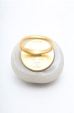 画像3: Q-pot. / ベイマックス/大福リング  白 S-26-02-19-029-QP-AC-AS-ZS (3)