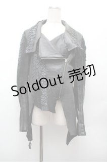 h.NAOTO(エイチ.ナオト) の古着 ゴス美品！ (Page 6)