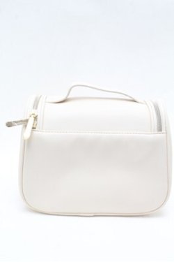 画像3: m petit by misako / AMリボンバニティ  オフ S-26-02-20-009-LO-BG-HR-ZS