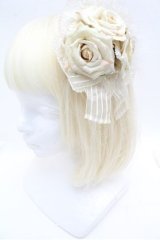 Pina sweetcollection / ブーケコーム  オフ S-26-02-22-011-LO-AC-AS-ZS