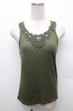 画像1: axes femme / トップス   S-26-02-23-030-AX-TO-HR-ZS (1)