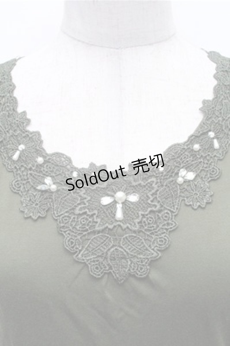 画像3: axes femme / トップス   S-26-02-23-030-AX-TO-HR-ZS (3)