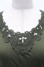 画像3: axes femme / トップス   S-26-02-23-030-AX-TO-HR-ZS (3)