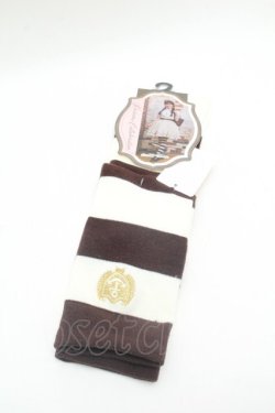 画像1: Kurumi Collaboration / ECkurumiOVKシシュウ  中茶 S-26-02-25-005-LO-ZA-AS-ZS