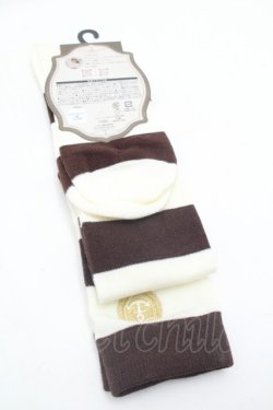 画像3: Kurumi Collaboration / ECkurumiOVKシシュウ  中茶 S-26-02-25-005-LO-ZA-AS-ZS