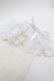 画像2: Virally / ECHSHS3ダンフリル  白 S-26-02-25-013-LO-ZA-AS-ZS (2)
