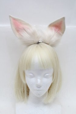 画像8: 中国ロリータ / うさぎプリントジャンパースカートセット  ピンク S-26-02-28-047-LO-OP-HR-ZS