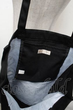 画像3: axes femme POETIQUE / ディズニーヴィランズ/トート  パープル S-26-02-28-021-AX-ZA-HR-ZS